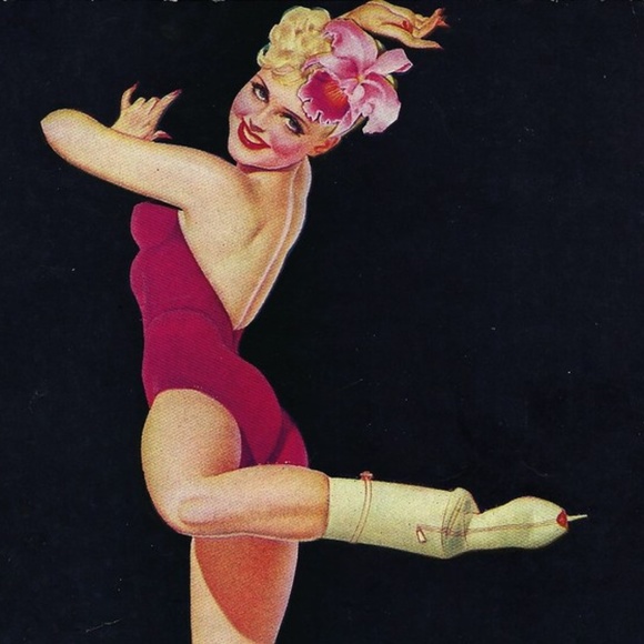 PURPLES - Picture 2 of 5